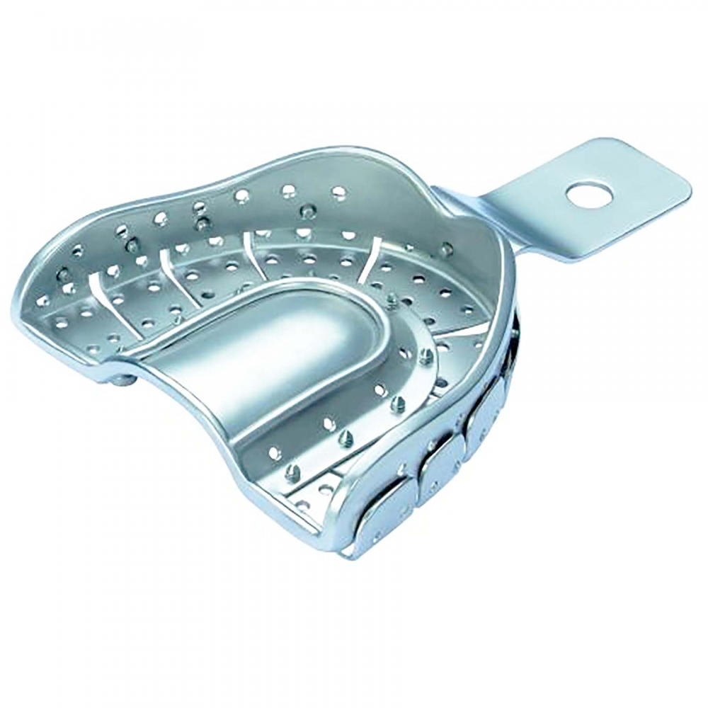 Impression Tray